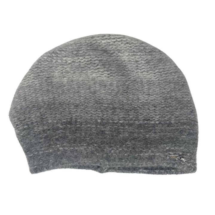 Strickmütze Punta Muli Baby Vizio
