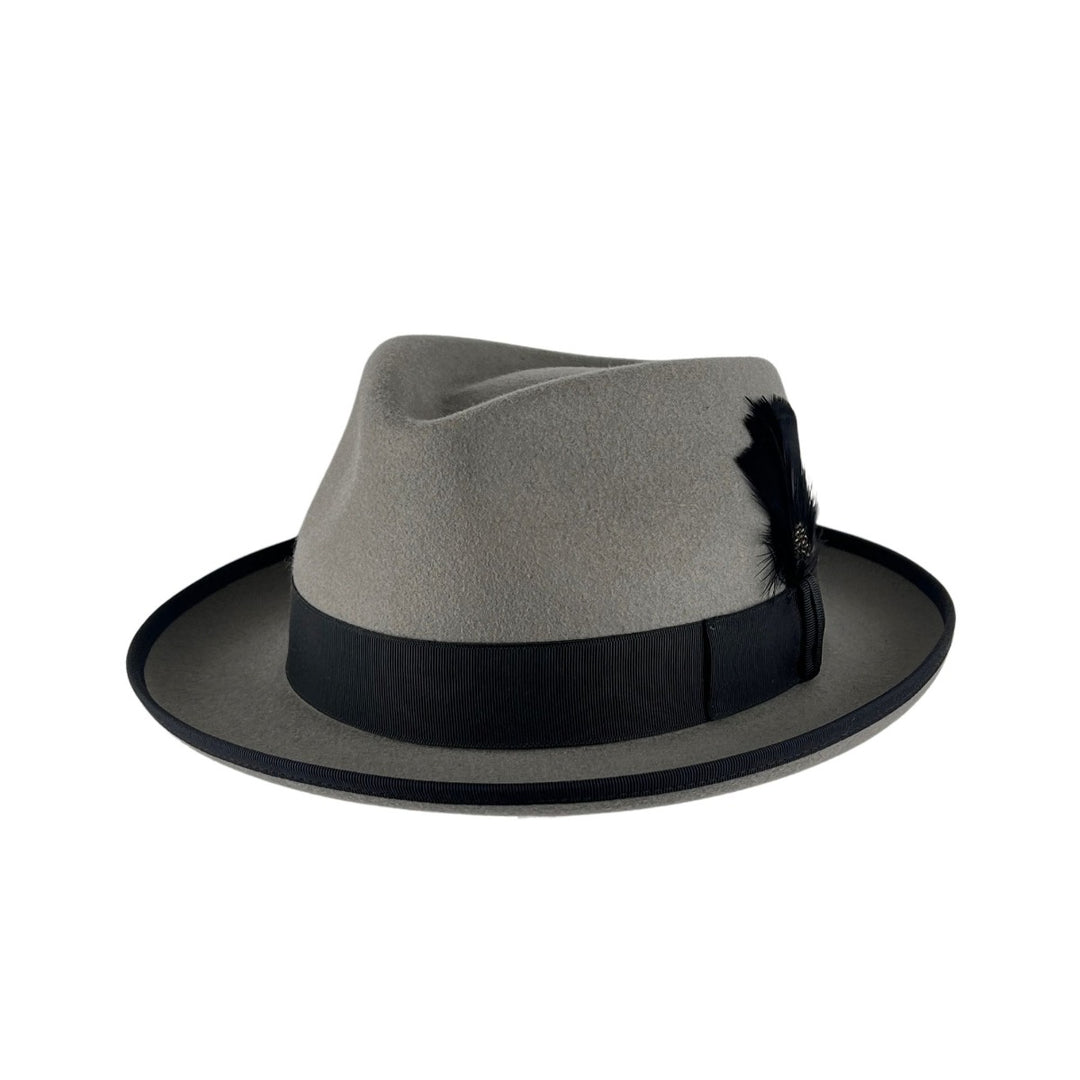 Fedora Jana Lana Mayser