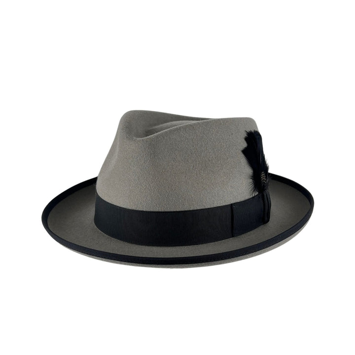 Fedora Jana Lana Mayser