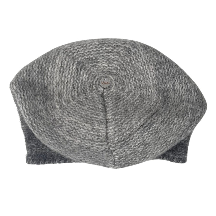 Strickmütze Punta Muli Baby Vizio