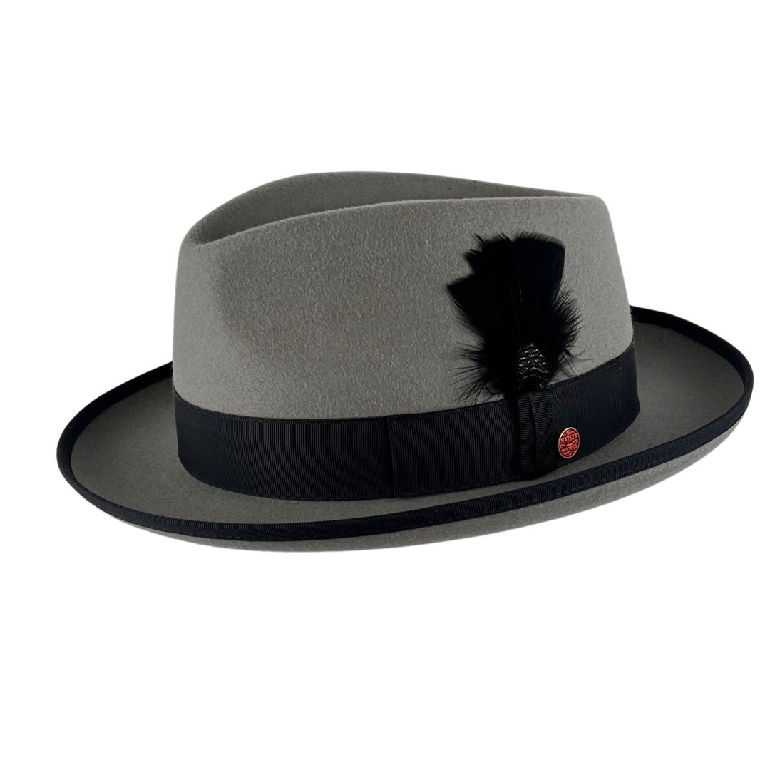 Fedora Jana Lana Mayser