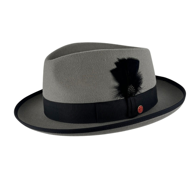 Fedora Jana Lana Mayser