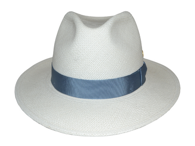 ALBENGA PANAMA BRISA     MAYSER BLEACHED