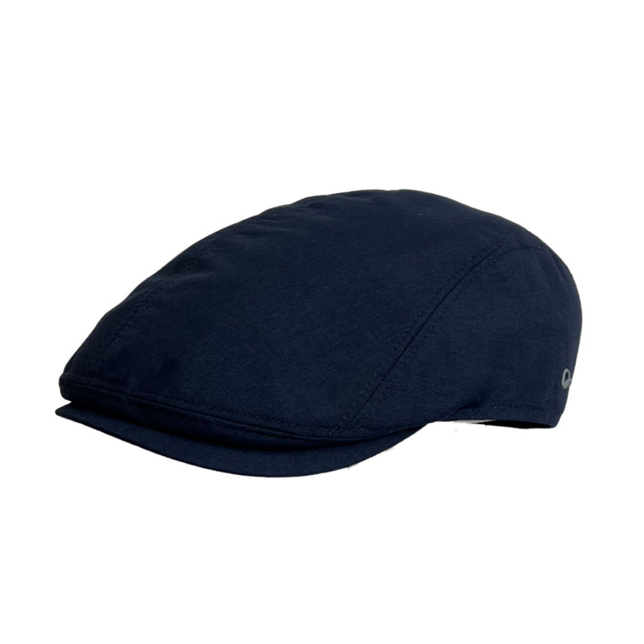 Jackson Goretex UV 80 Flatcap Göttmann