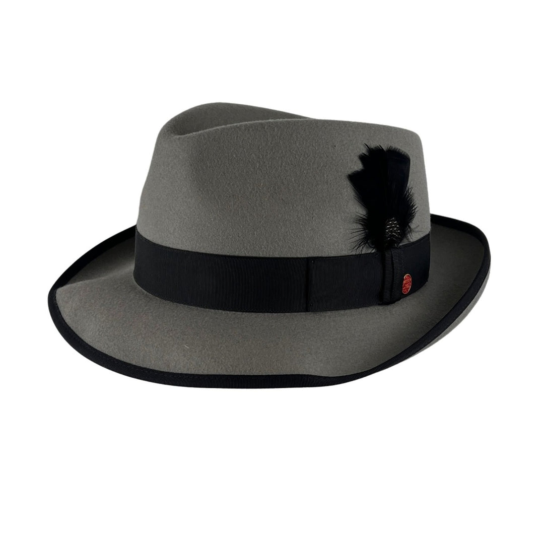 Fedora Jana Lana Mayser