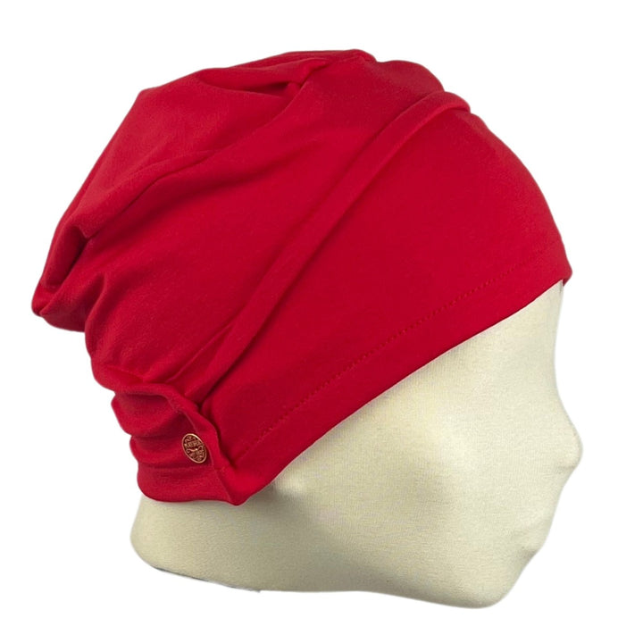Turban Mütze Mayser