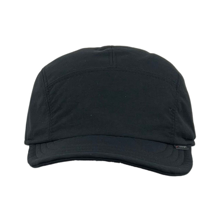 Goretex Basecap Austin Göttmann