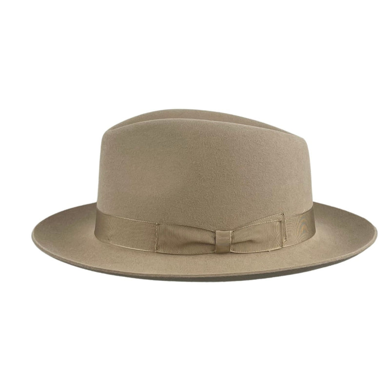 Fedora Hut Mauerer
