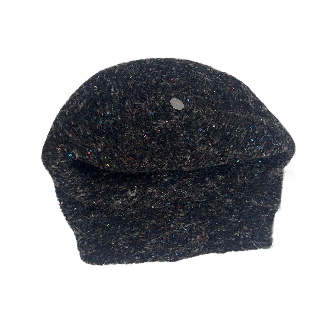 Beanie Arlecchino Vizio