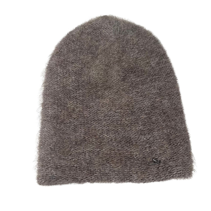 Beanie Luxor Lurex Vizio