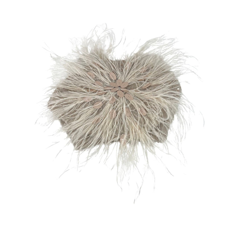 Strickmütze Agatus Piumo Vizio