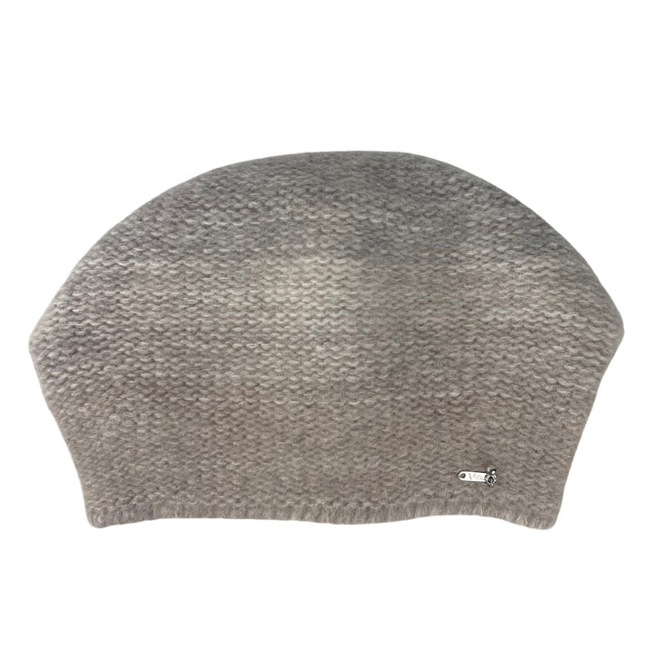 Strickmütze Punta Muli Baby Vizio