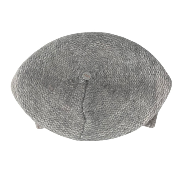 Strickmütze Punta Muli Baby Vizio