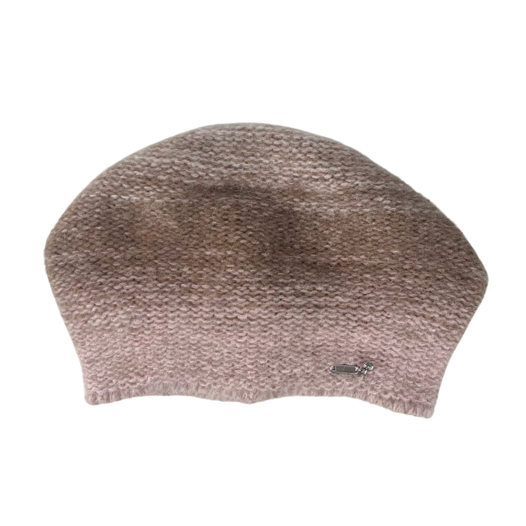 Strickmütze Punta Muli Baby Vizio