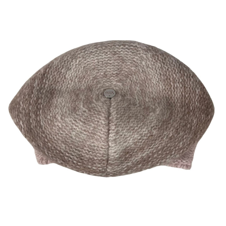 Strickmütze Punta Muli Baby Vizio