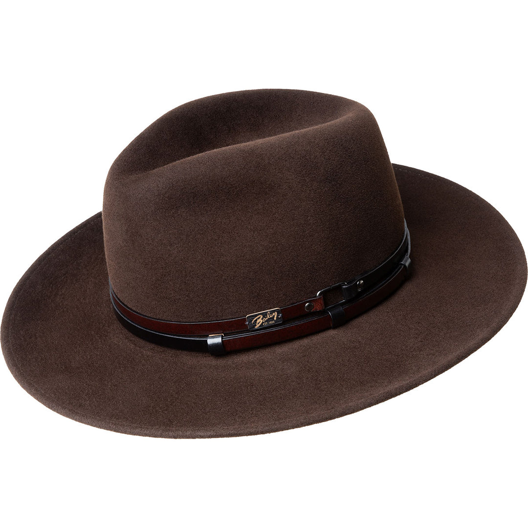http://backend.hut-online.at/media/catalog/product/3/7/37180bh-bailey-1922-stedman-fedora-java-bean-1b_4.jpg