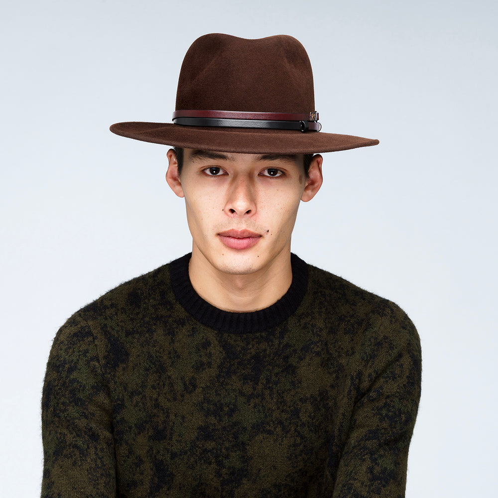 http://backend.hut-online.at/media/catalog/product/3/7/37180bh-bailey-1922-stedman-fedora-java-bean-7_3.jpg
