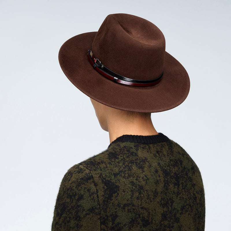 http://backend.hut-online.at/media/catalog/product/3/7/37180bh-bailey-1922-stedman-fedora-java-bean-9_4.jpg