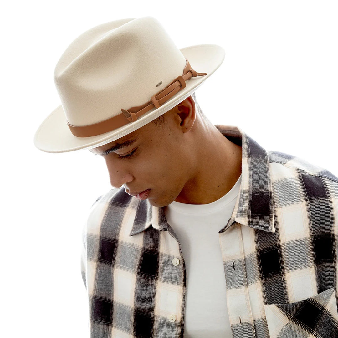 Fedora Payden Bailey