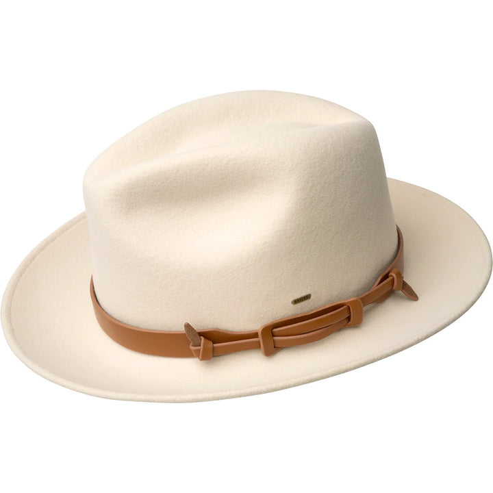 Fedora Payden Bailey