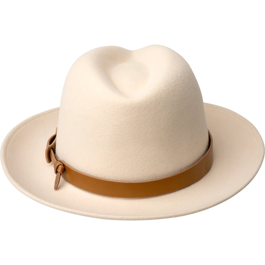 Fedora Payden Bailey
