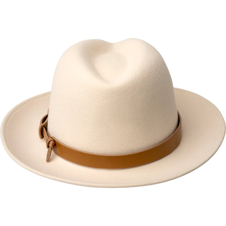 Fedora Payden Bailey