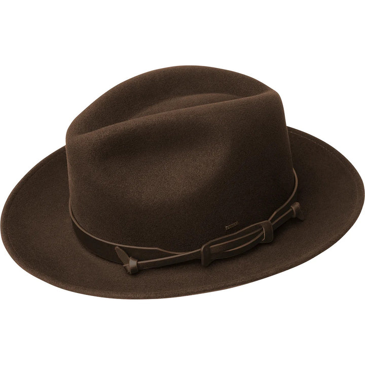 Fedora Payden Bailey