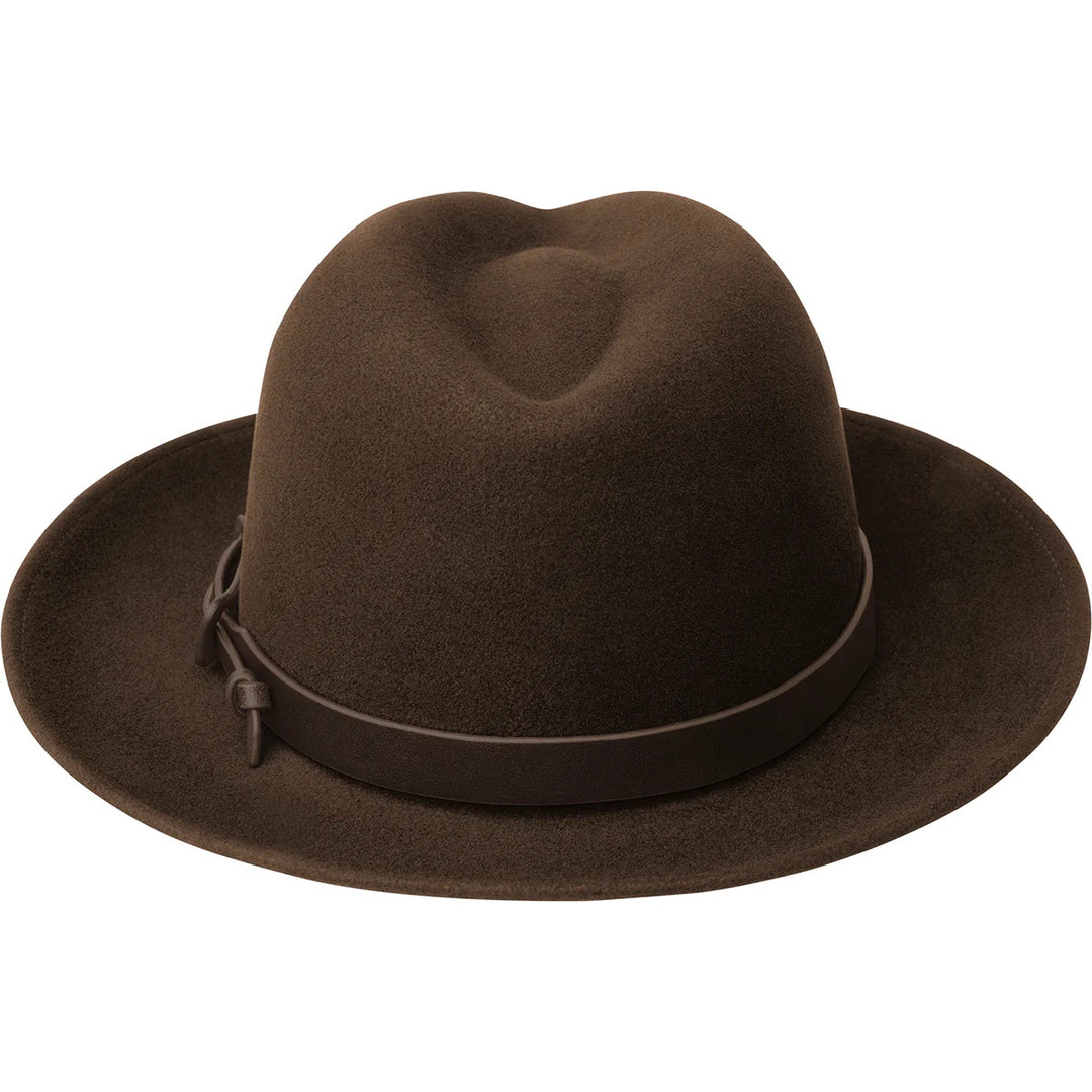 Fedora Payden Bailey