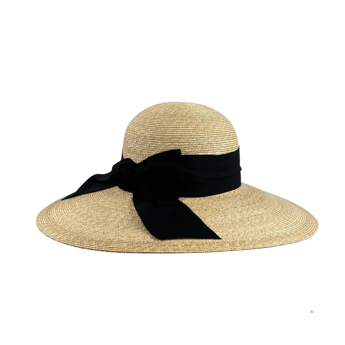 Kopfbedeckungen für Frauen