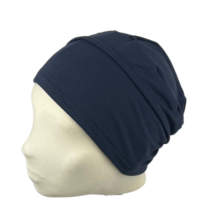 Turban Mütze Mayser