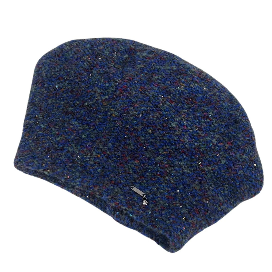 Beanie Arlecchino Vizio