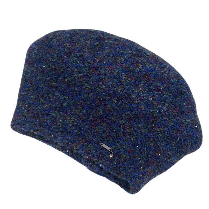 Beanie Arlecchino Vizio