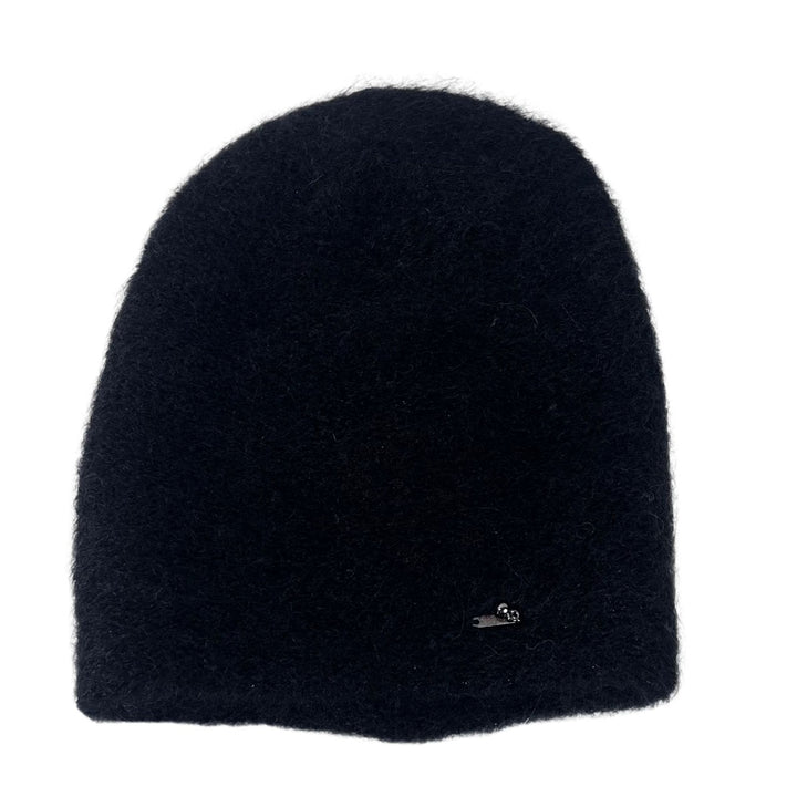 Beanie Luxor Lurex Vizio