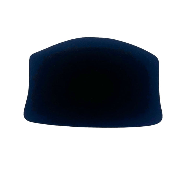 Pillbox Mona Lana Mayser