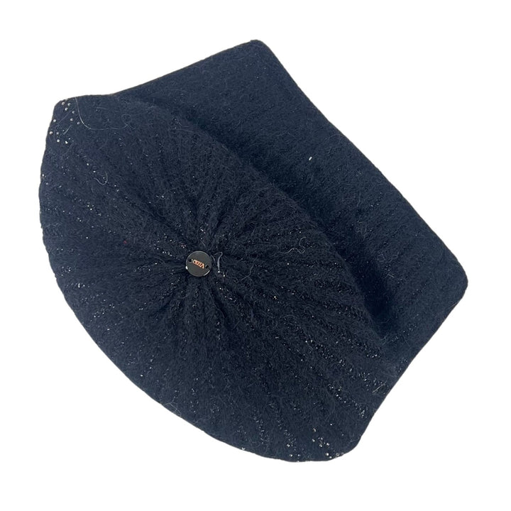 Strickmütze Trecce Beanie Vizio