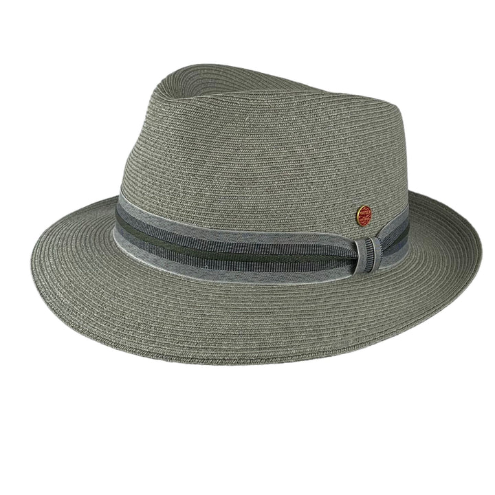 Maleo Raffia Mayser