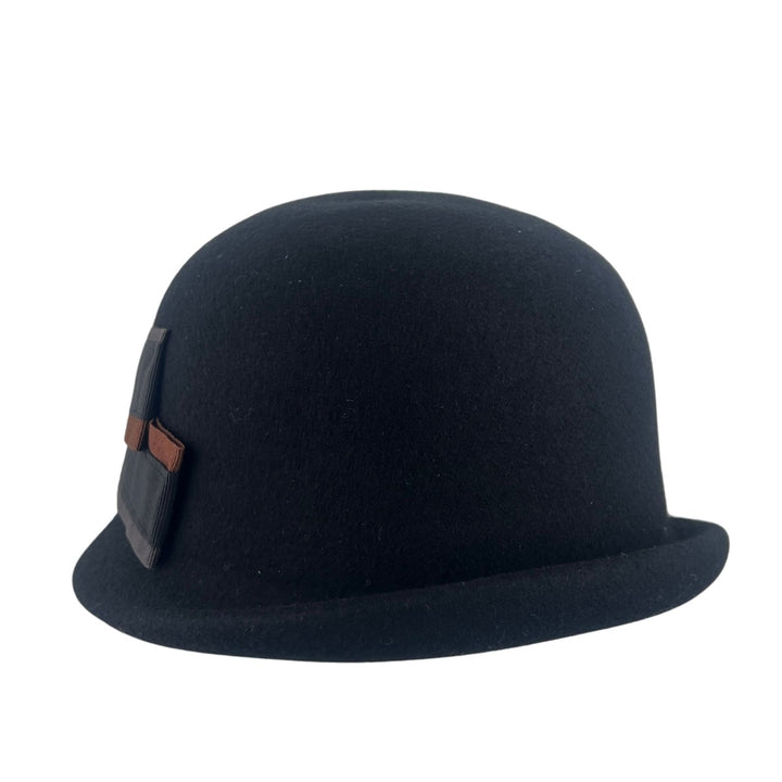 Cloche Poseidon 20er Jahre Bedacht
