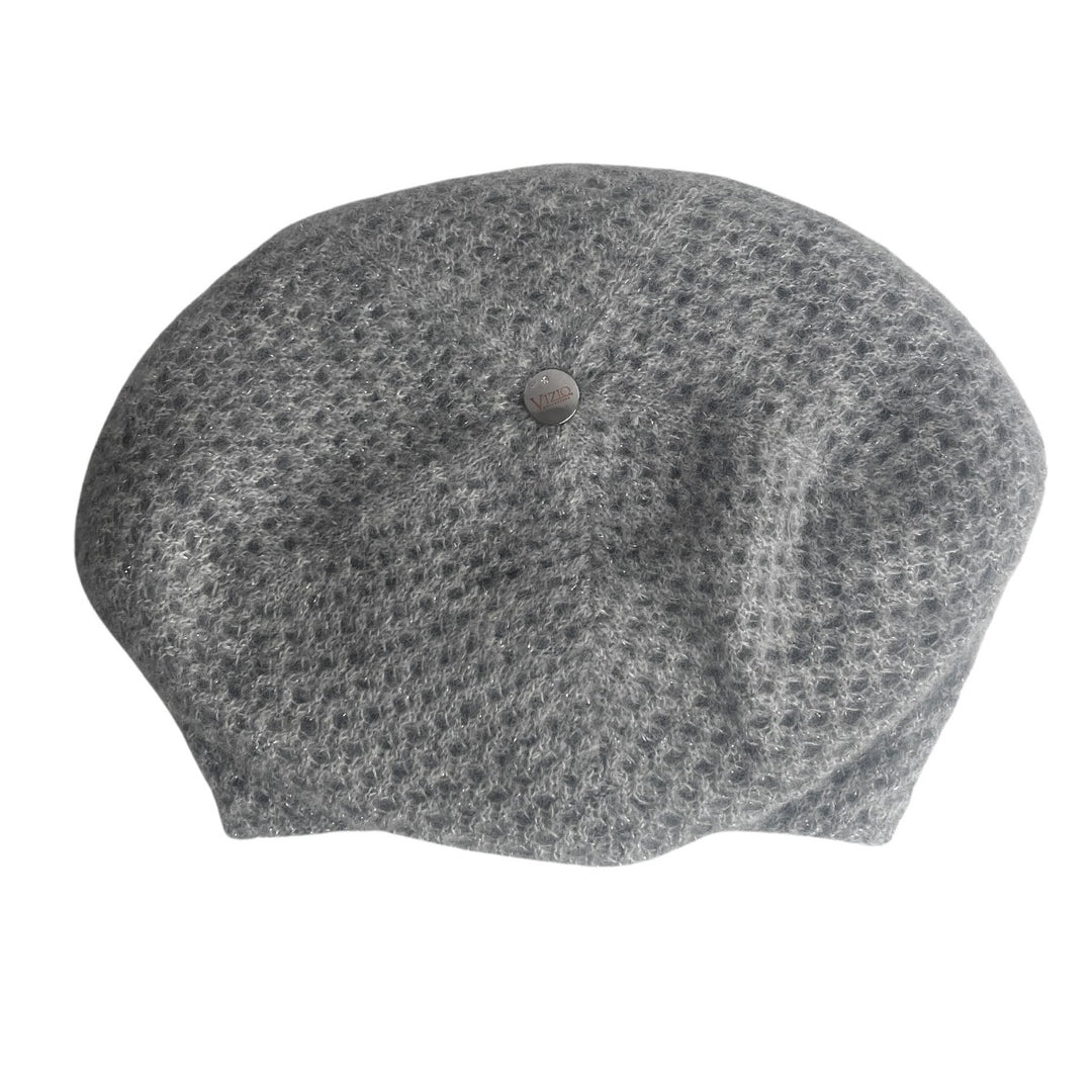 Beanie Baby Traf Vizio