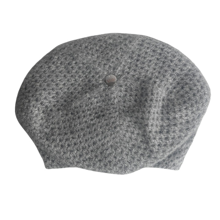 Beanie Baby Traf Vizio