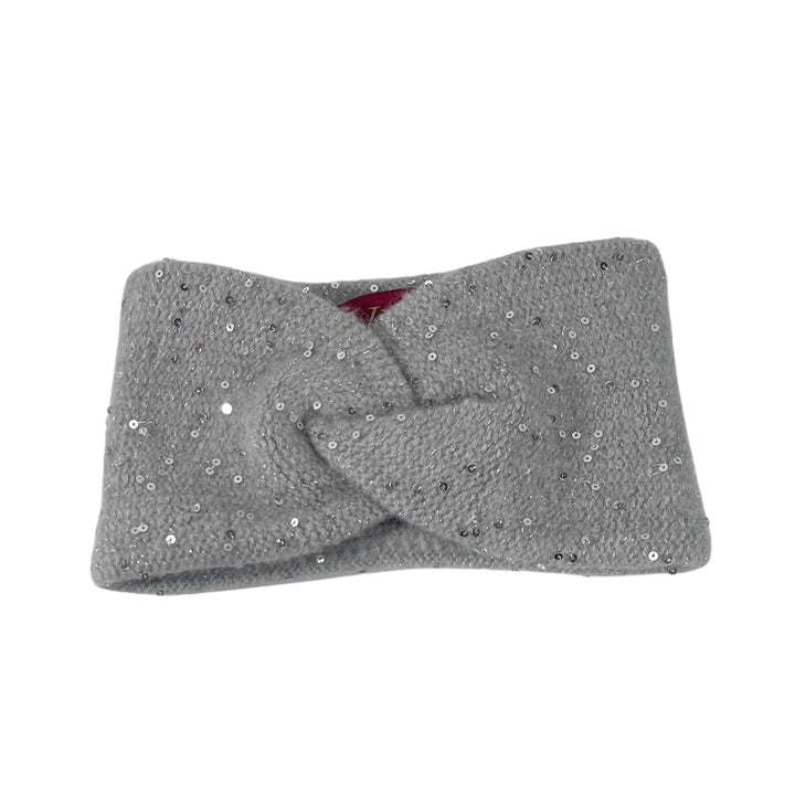 Stirnband Agatabrill Vizio