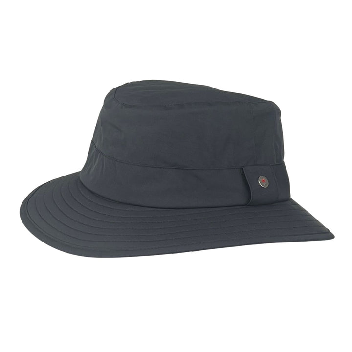 Freizeithut Wetterfest Unisex Balke
