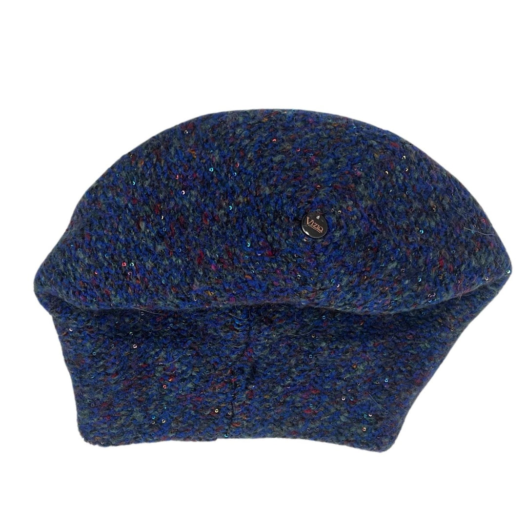Beanie Arlecchino Vizio