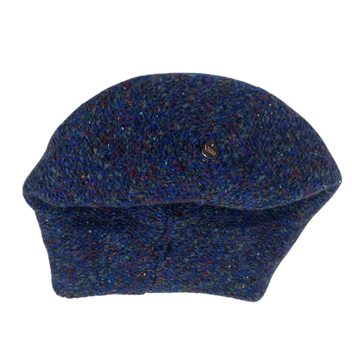Beanie Arlecchino Vizio