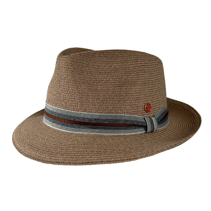 Maleo Raffia Mayser