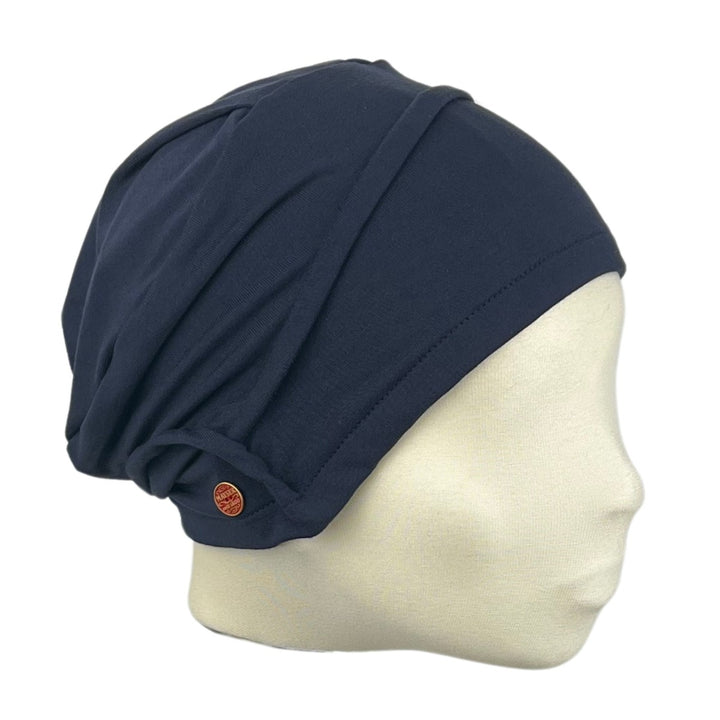 Turban Mütze Mayser