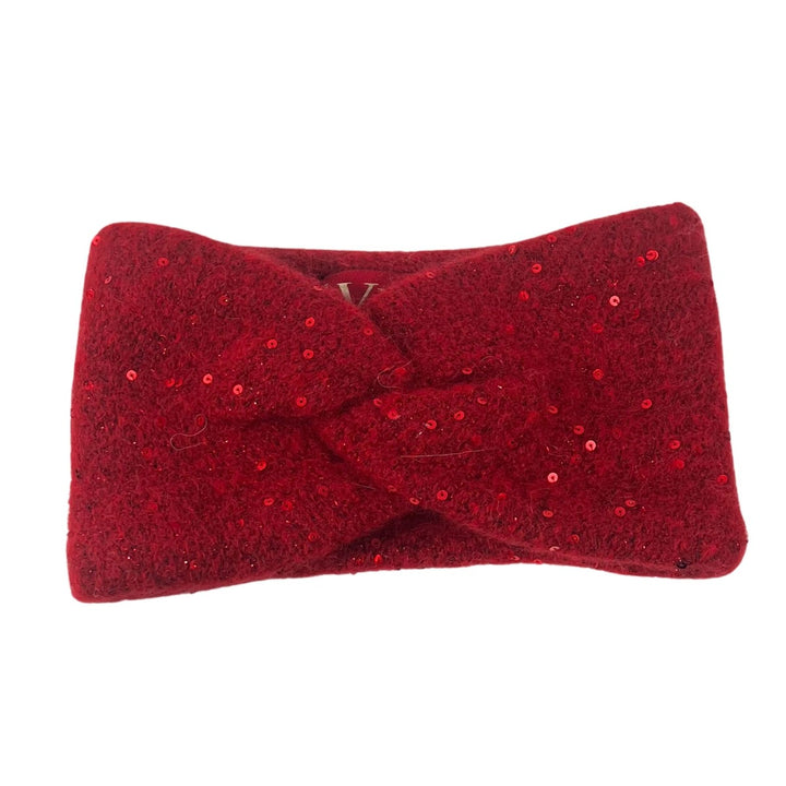Stirnband Agatabrill Vizio