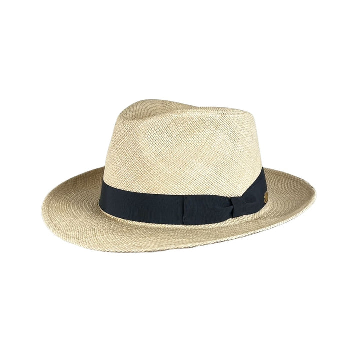Panamhut Leiva F. Roche