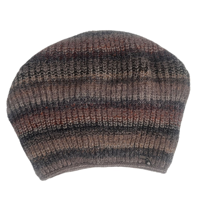 Strickmütze Quebi Avan Multicolour Vizio