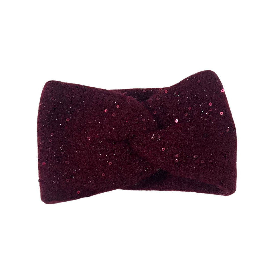 Stirnband Agatabrill Vizio