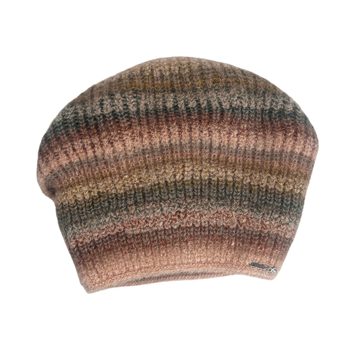 Strickmütze Quebi Avan Multicolour Vizio